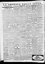 giornale/CFI0391298/1934/ottobre/181