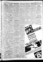 giornale/CFI0391298/1934/ottobre/182