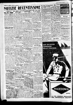 giornale/CFI0391298/1934/ottobre/183
