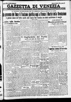 giornale/CFI0391298/1934/ottobre/184