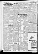 giornale/CFI0391298/1934/ottobre/185
