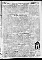 giornale/CFI0391298/1934/ottobre/186
