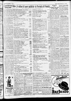 giornale/CFI0391298/1934/ottobre/188
