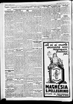 giornale/CFI0391298/1934/ottobre/189