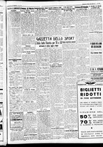 giornale/CFI0391298/1934/ottobre/19
