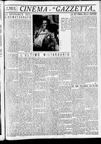 giornale/CFI0391298/1934/ottobre/190