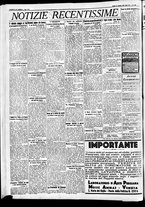 giornale/CFI0391298/1934/ottobre/191