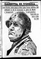 giornale/CFI0391298/1934/ottobre/192