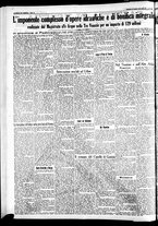 giornale/CFI0391298/1934/ottobre/193
