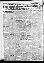 giornale/CFI0391298/1934/ottobre/197