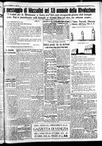 giornale/CFI0391298/1934/ottobre/198