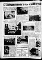 giornale/CFI0391298/1934/ottobre/199