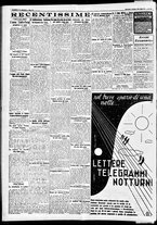 giornale/CFI0391298/1934/ottobre/20