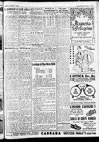 giornale/CFI0391298/1934/ottobre/200