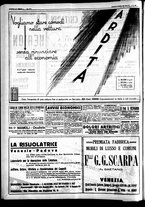 giornale/CFI0391298/1934/ottobre/207