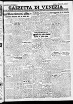 giornale/CFI0391298/1934/ottobre/21