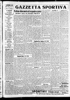 giornale/CFI0391298/1934/ottobre/210