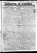 giornale/CFI0391298/1934/ottobre/222
