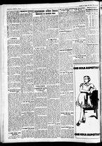 giornale/CFI0391298/1934/ottobre/223