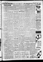 giornale/CFI0391298/1934/ottobre/224