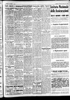 giornale/CFI0391298/1934/ottobre/226