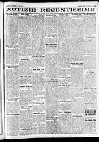giornale/CFI0391298/1934/ottobre/228