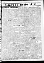 giornale/CFI0391298/1934/ottobre/23