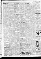 giornale/CFI0391298/1934/ottobre/25