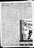 giornale/CFI0391298/1934/ottobre/26