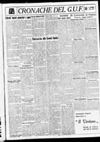 giornale/CFI0391298/1934/ottobre/27