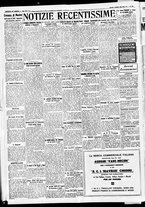 giornale/CFI0391298/1934/ottobre/28