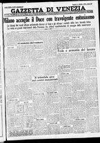 giornale/CFI0391298/1934/ottobre/29