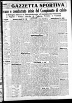 giornale/CFI0391298/1934/ottobre/3