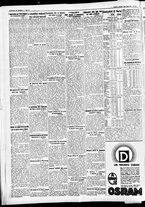 giornale/CFI0391298/1934/ottobre/30