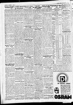 giornale/CFI0391298/1934/ottobre/31