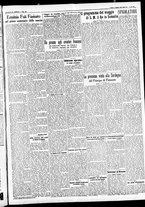 giornale/CFI0391298/1934/ottobre/32