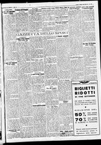 giornale/CFI0391298/1934/ottobre/34