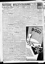 giornale/CFI0391298/1934/ottobre/35