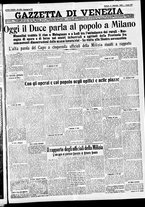 giornale/CFI0391298/1934/ottobre/36