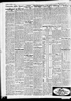 giornale/CFI0391298/1934/ottobre/37