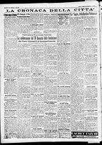 giornale/CFI0391298/1934/ottobre/39