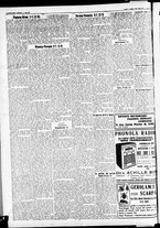 giornale/CFI0391298/1934/ottobre/4