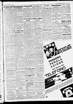 giornale/CFI0391298/1934/ottobre/40