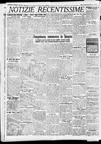 giornale/CFI0391298/1934/ottobre/41