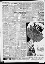 giornale/CFI0391298/1934/ottobre/47