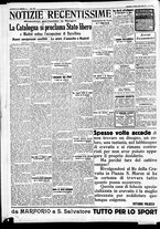 giornale/CFI0391298/1934/ottobre/49