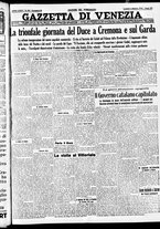 giornale/CFI0391298/1934/ottobre/50