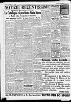 giornale/CFI0391298/1934/ottobre/51