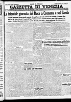 giornale/CFI0391298/1934/ottobre/52