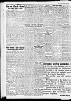 giornale/CFI0391298/1934/ottobre/57